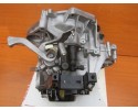 Caja de Cambios 5 Velocidades HUY para VW Polo, Fox, Lupo, Fabia, Ibiz