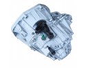 Transmission Renault Master III 2 3 DCI PF6 6 speed
