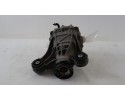 RANGE ROVER VELAR L560 2 0 D DYFER BRIDGE REAR HK83 4A213 FE