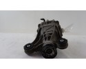 RANGE ROVER VELAR L560 2 0 D DYFER BRIDGE REAR HK83 4A213 FE Catalog number of the part HK83 4A213 FE