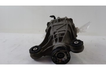 RANGE ROVER VELAR L560 2 0 D DYFER BRIDGE REAR HK83 4A213 FE Catalog number of the part HK83 4A213 FE