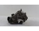 RANGE ROVER VELAR L560 2 0 D DYFER BRIDGE REAR HK83 4A213 FE Part manufacturer Land Rover OE