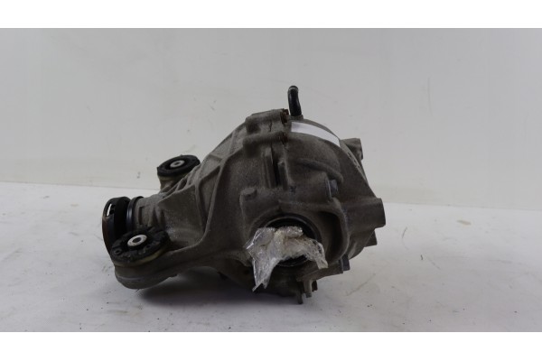 RANGE ROVER VELAR L560 2 0 D DYFER BRIDGE REAR HK83 4A213 FE Part manufacturer Land Rover OE