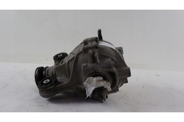 RANGE ROVER VELAR L560 2 0 D DYFER BRIDGE REAR HK83 4A213 FE Part manufacturer Land Rover OE