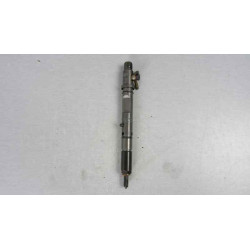 059130201F INYECTOR AUDI A4 BERLINA (8E)