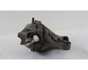 RANGE ROVER VELAR L560 2 0 D DYFER BRIDGE REAR HK83 4A213 FE Engine type diesel