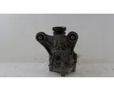 RANGE ROVER VELAR L560 2 0 D DYFER BRIDGE REAR HK83 4A213 FE Car type 4x4 SUV