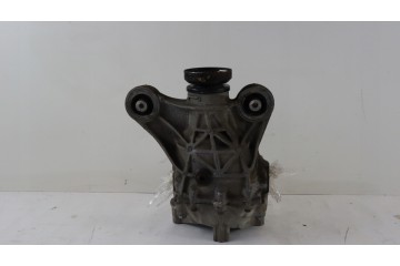 RANGE ROVER VELAR L560 2 0 D DYFER BRIDGE REAR HK83 4A213 FE Car type 4x4 SUV