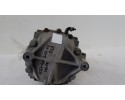 Puente Difusor Trasero RANGE ROVER VELAR L560 2.0 D HK83-4A213-FE