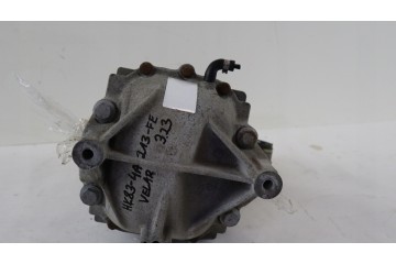 Puente Difusor Trasero RANGE ROVER VELAR L560 2.0 D HK83-4A213-FE