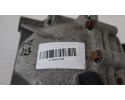 Puente Difusor Trasero RANGE ROVER VELAR L560 2.0 D HK83-4A213-FE