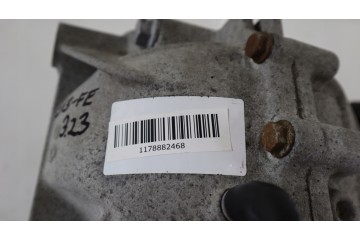 Puente Difusor Trasero RANGE ROVER VELAR L560 2.0 D HK83-4A213-FE