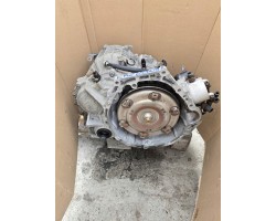 GEARBOX DSG VW SKODA SEAT 1 9 TDI KMZ NR MAG 659S