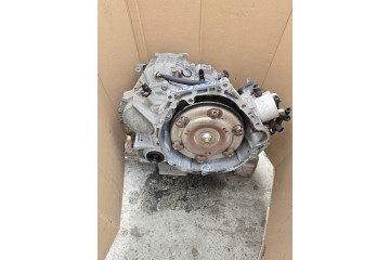 GEARBOX DSG VW SKODA SEAT 1 9 TDI KMZ NR MAG 659S