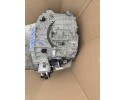 GEARBOX DSG VW SKODA SEAT 1 9 TDI KMZ NR MAG 659S Part manufacturer SEAT OE