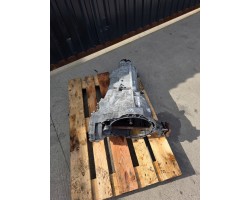 MANUAL TRANSMISSION QUATTRO AUDI A4 B8 A5 8T 2 7 3 0 TDI LPD ORIGINAL
