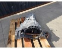 MANUAL TRANSMISSION QUATTRO AUDI A4 B8 A5 8T 2 7 3 0 TDI LPD ORIGINAL Catalog number of the part SKRZYNIA BIEGOW MANUAL QUATTRO 