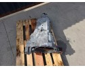 MANUAL TRANSMISSION QUATTRO AUDI A4 B8 A5 8T 2 7 3 0 TDI LPD ORIGINAL Part manufacturer Audi OE