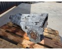MANUAL TRANSMISSION QUATTRO AUDI A4 B8 A5 8T 2 7 3 0 TDI LPD ORIGINAL Transmission type manual