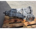 MANUAL TRANSMISSION QUATTRO AUDI A4 B8 A5 8T 2 7 3 0 TDI LPD ORIGINAL Car type 4x4 SUV passenger cars