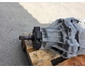 Caja de Cambios Manual Quattro Audi A4 B8 A5 8T 2.7 3.0 TDI LPD Origin