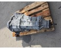 Caja de Cambios Manual Quattro Audi A4 B8 A5 8T 2.7 3.0 TDI LPD Origin