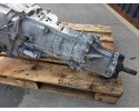 Caja de Cambios Manual Quattro Audi A4 B8 A5 8T 2.7 3.0 TDI LPD Origin