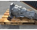 Caja de Cambios Manual Quattro Audi A4 B8 A5 8T 2.7 3.0 TDI LPD Origin
