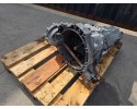 Caja de Cambios Manual Quattro Audi A4 B8 A5 8T 2.7 3.0 TDI LPD Origin