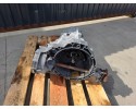 Caja de Cambios Manual Quattro Audi A4 B8 A5 8T 2.7 3.0 TDI LPD Origin