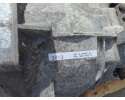Caja de Cambios Manual Quattro Audi A4 B8 A5 8T 2.7 3.0 TDI LPD Origin