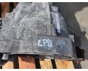 Caja de Cambios Manual Quattro Audi A4 B8 A5 8T 2.7 3.0 TDI LPD Origin