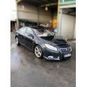 OPEL INSIGNIA BERLINA Cosmo