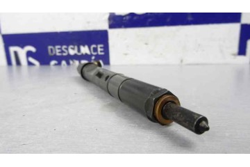 059130201F INYECTOR AUDI A4 BERLINA (8E) 2.5 TDI (120kW) 2003 059130201F 172918 AUDI - 2