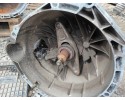 BMW F30 N47N 184KM GEARBOX Catalog number of the part BMW F30 N47N 184KM SKRZYNIA BIEGOW