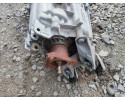 BMW F30 N47N 184KM GEARBOX Part manufacturer BMW OE