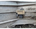 BMW F30 N47N 184KM GEARBOX Transmission type manual