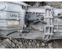 BMW F30 N47N 184KM GEARBOX Car type passenger cars