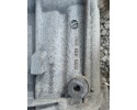 Caja de Cambios BMW F30 N47N 184CV