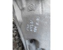 Caja de Cambios BMW F30 N47N 184CV