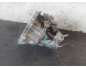 GEARBOX RENAULT CLIO III 1 5 DCI TL4002 Packaging status replacement