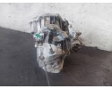 GEARBOX RENAULT CLIO III 1 5 DCI TL4002 Part manufacturer Renault OE