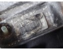 GEARBOX RENAULT CLIO III 1 5 DCI TL4002 Engine type diesel