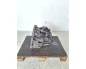 OPEL VIVARO RENAULT HIT GEARBOX 2 0 DCI PF6024