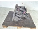 OPEL VIVARO RENAULT HIT GEARBOX 2 0 DCI PF6024 Packaging status replacement