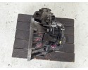 OPEL VIVARO RENAULT HIT GEARBOX 2 0 DCI PF6024 Catalog number of the part OPEL VIVARO RENAULT TRAFIK SKRZYNIA BIEGOW 2 0 DCI PF6