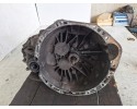 OPEL VIVARO RENAULT HIT GEARBOX 2 0 DCI PF6024 Part manufacturer Renault OE