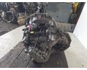 OPEL VIVARO RENAULT HIT GEARBOX 2 0 DCI PF6024 Transmission type manual