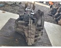 OPEL VIVARO RENAULT HIT GEARBOX 2 0 DCI PF6024 Engine type diesel