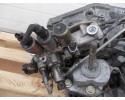 Transmission selespeed Fiat Stilo alfa 2 4 MJTD 46433289 Catalog number of the part selespeed stilo